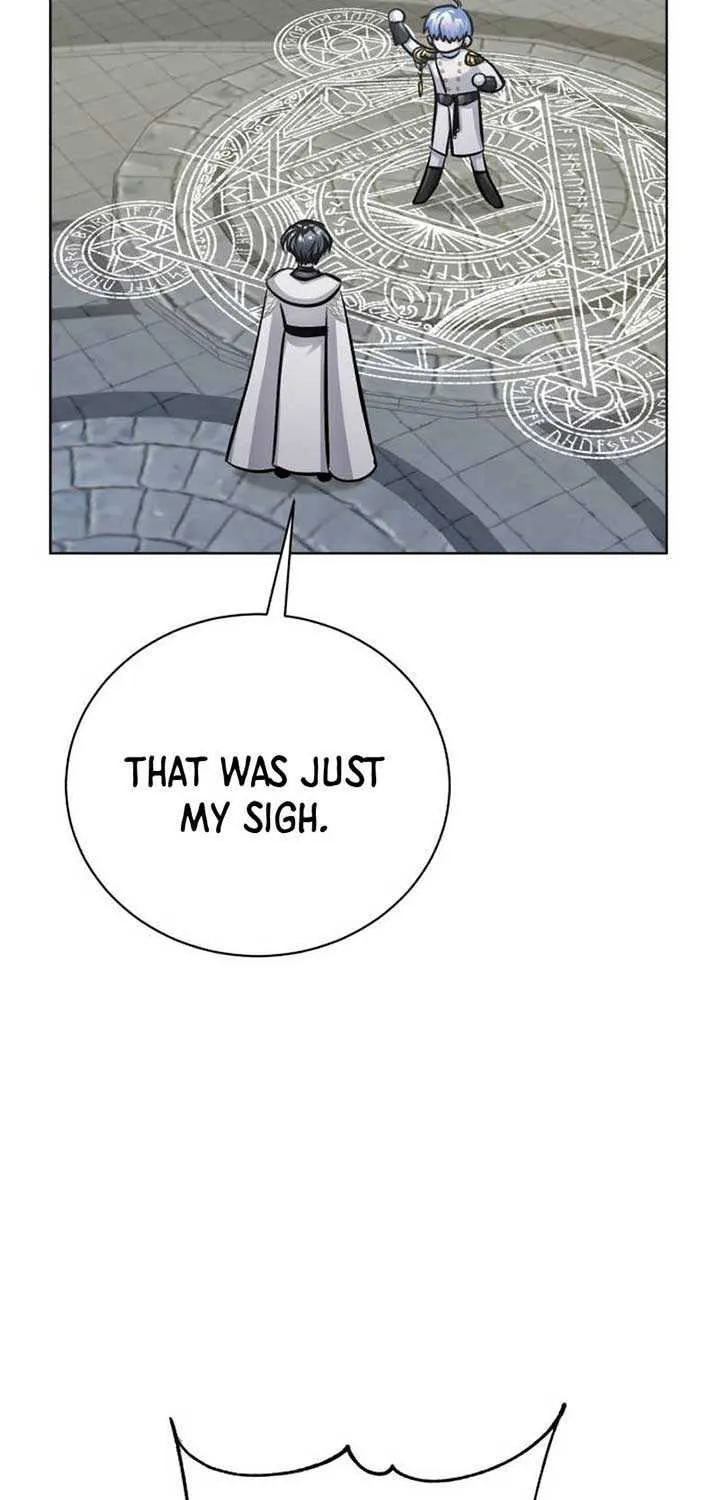 Chapter 20 — page 6