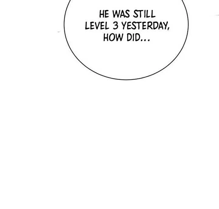 Chapter 20 — page 61
