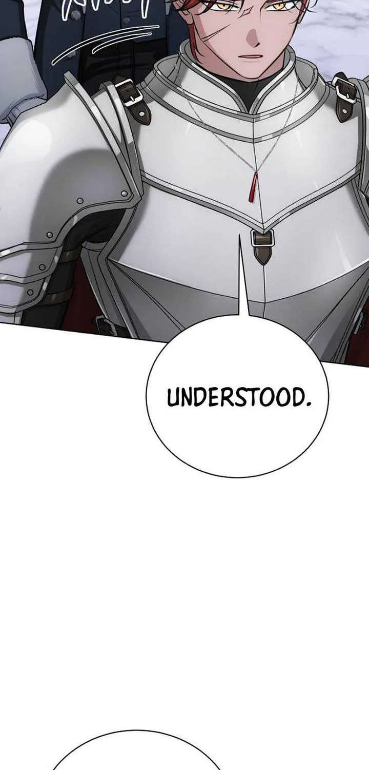 Chapter 20 — page 65