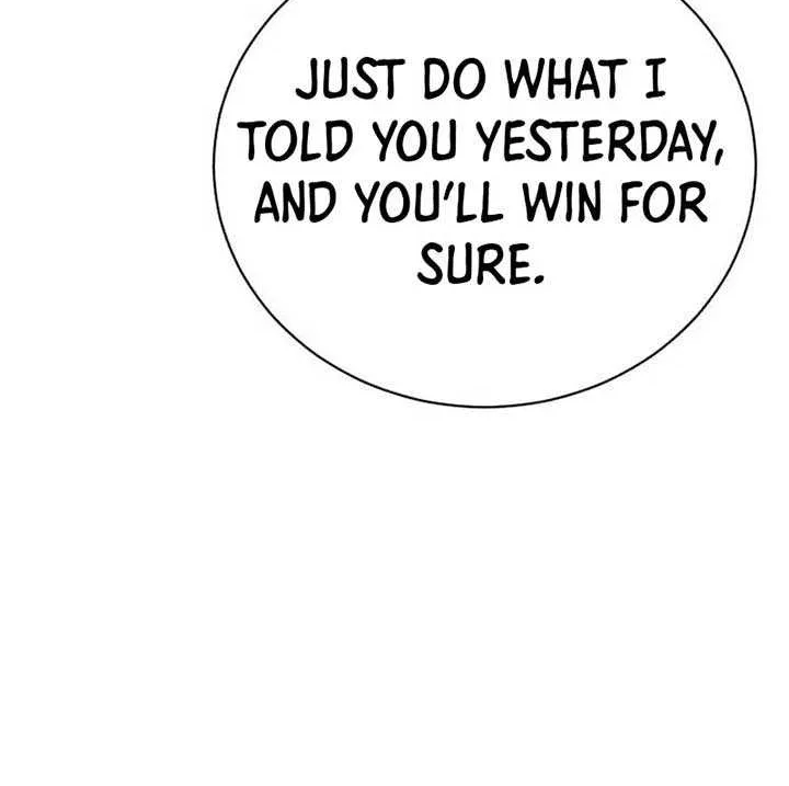 Chapter 20 — page 67
