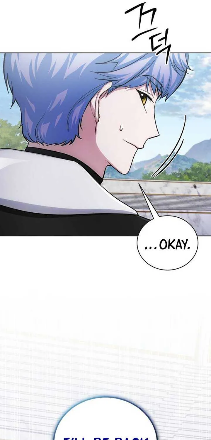 Chapter 20 — page 68