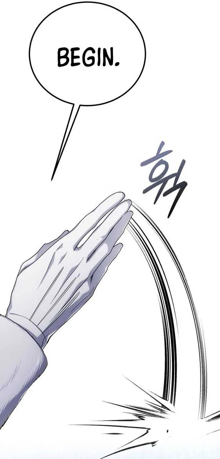 Chapter 20 — page 74