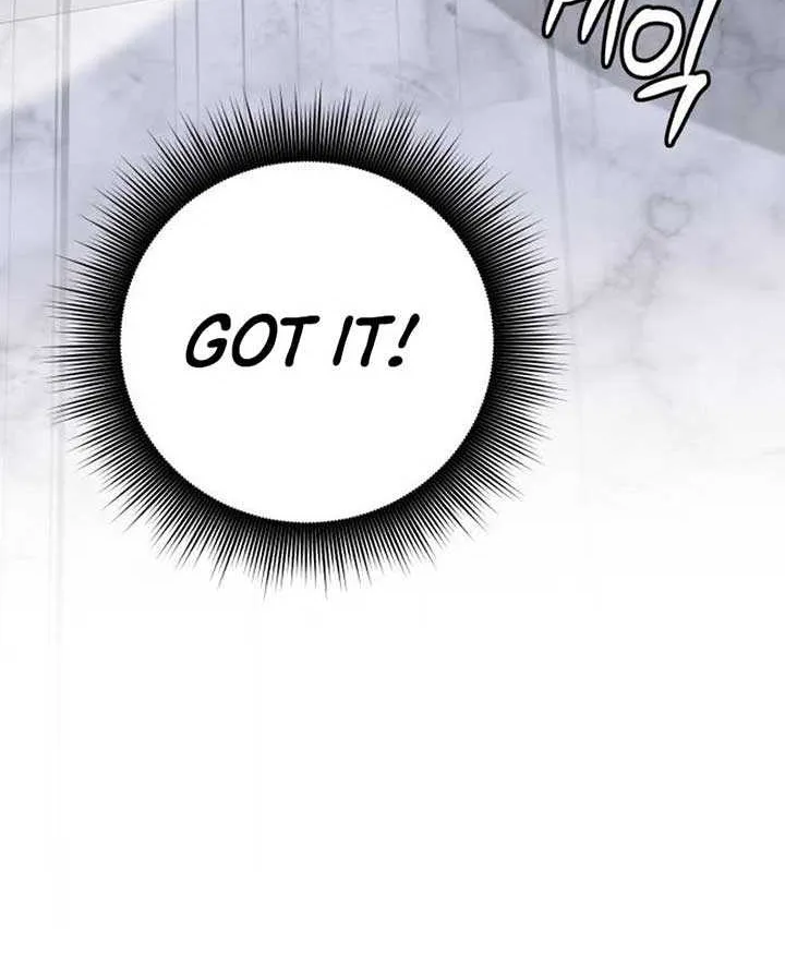 Chapter 20 — page 79