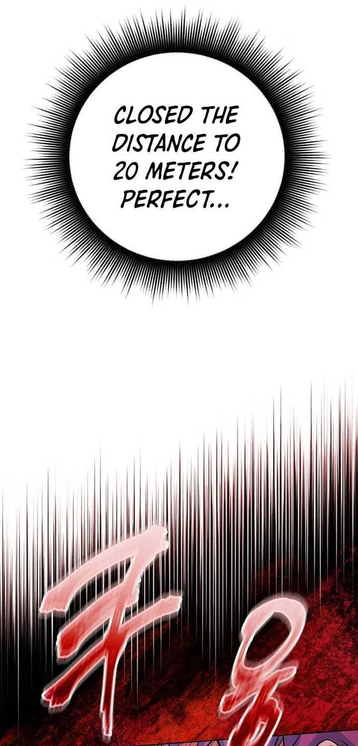 Chapter 20 — page 80
