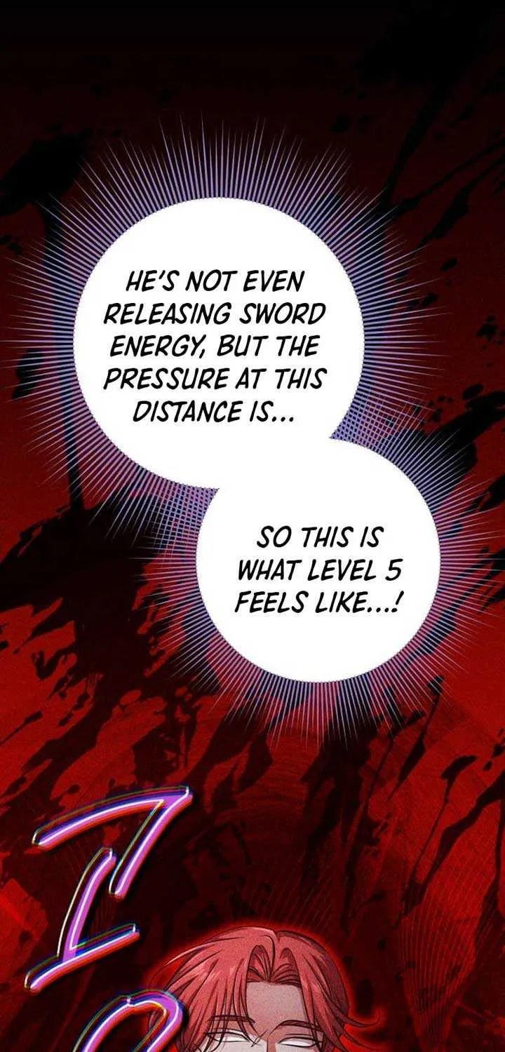 Chapter 20 — page 85