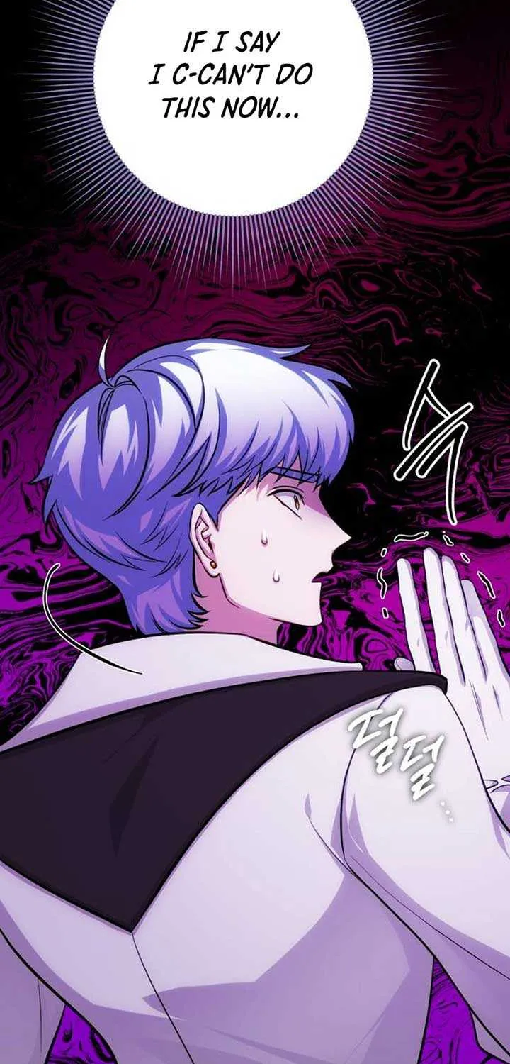 Chapter 20 — page 87