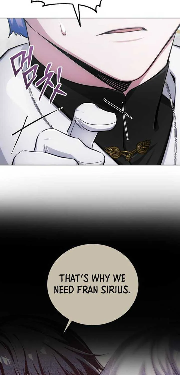 Chapter 20 — page 89