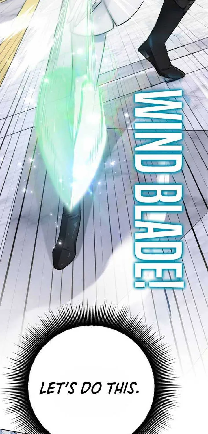 Chapter 20 — page 94