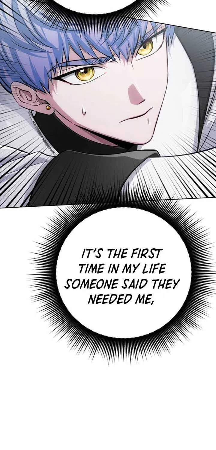 Chapter 20 — page 95