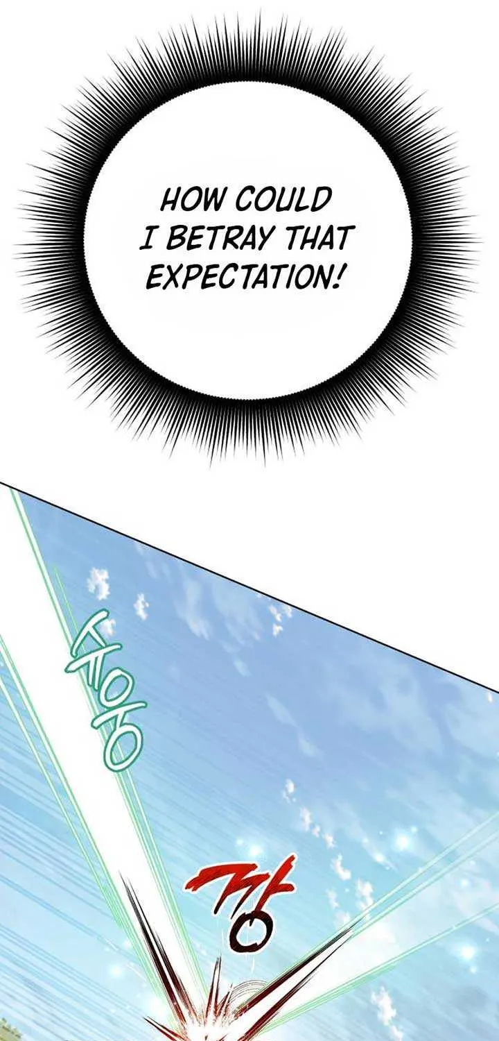Chapter 20 — page 97