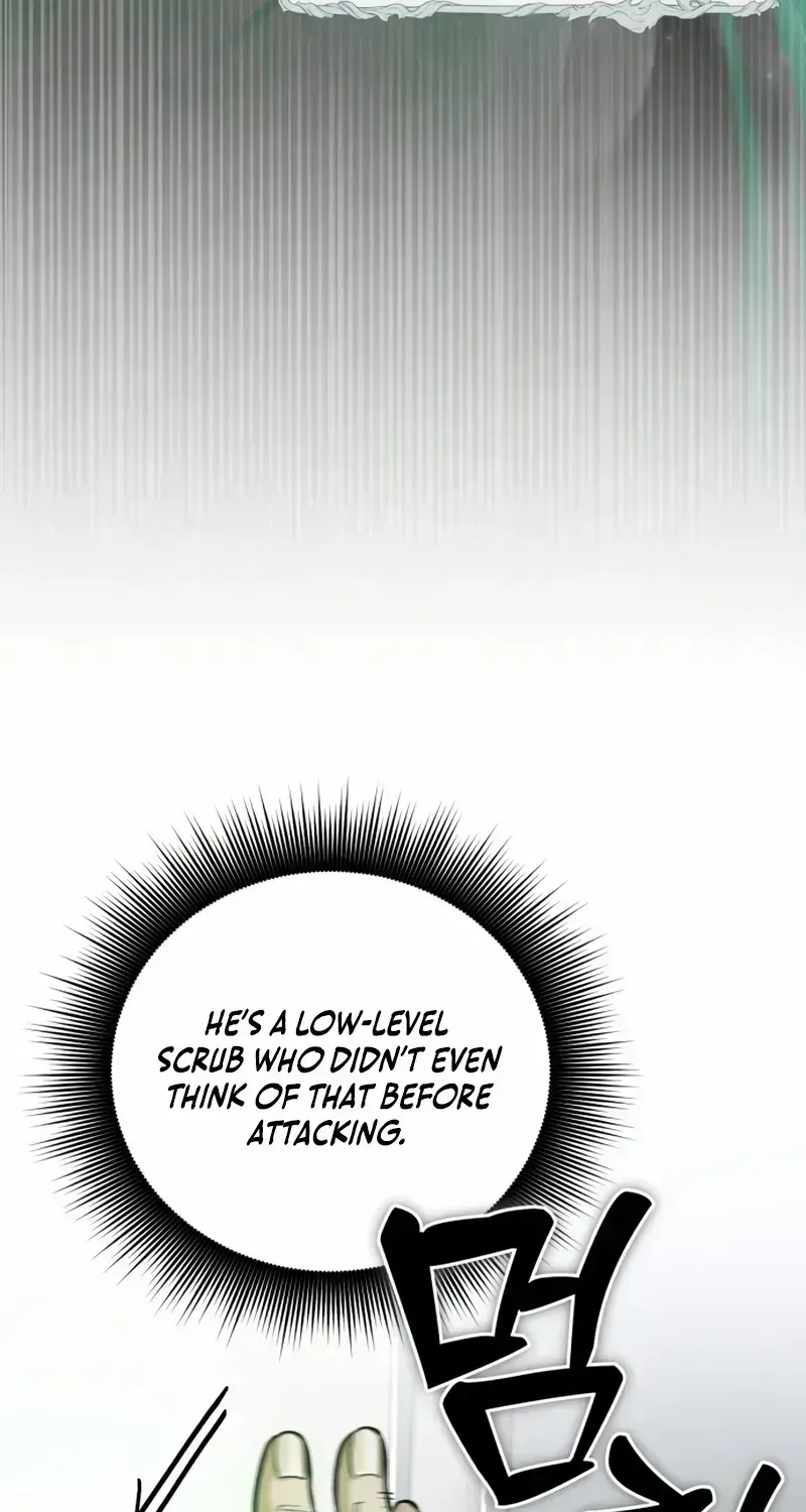 Chapter 3 — page 104