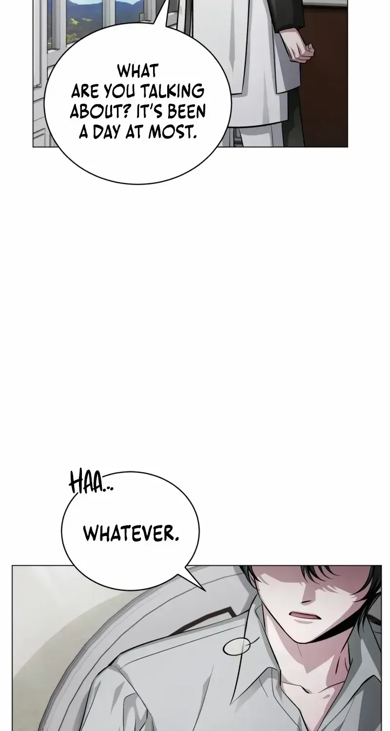 Chapter 3 — page 119
