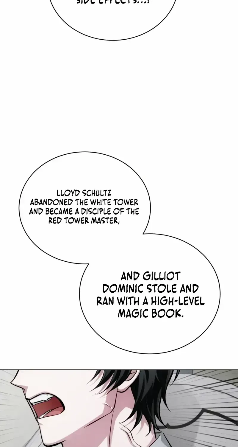 Chapter 3 — page 123