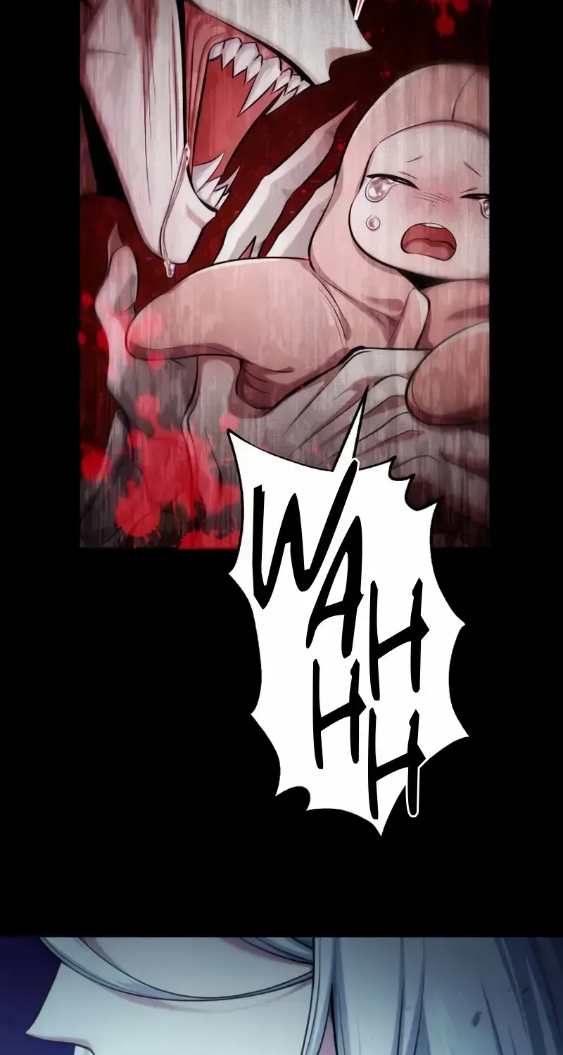Chapter 3 — page 21