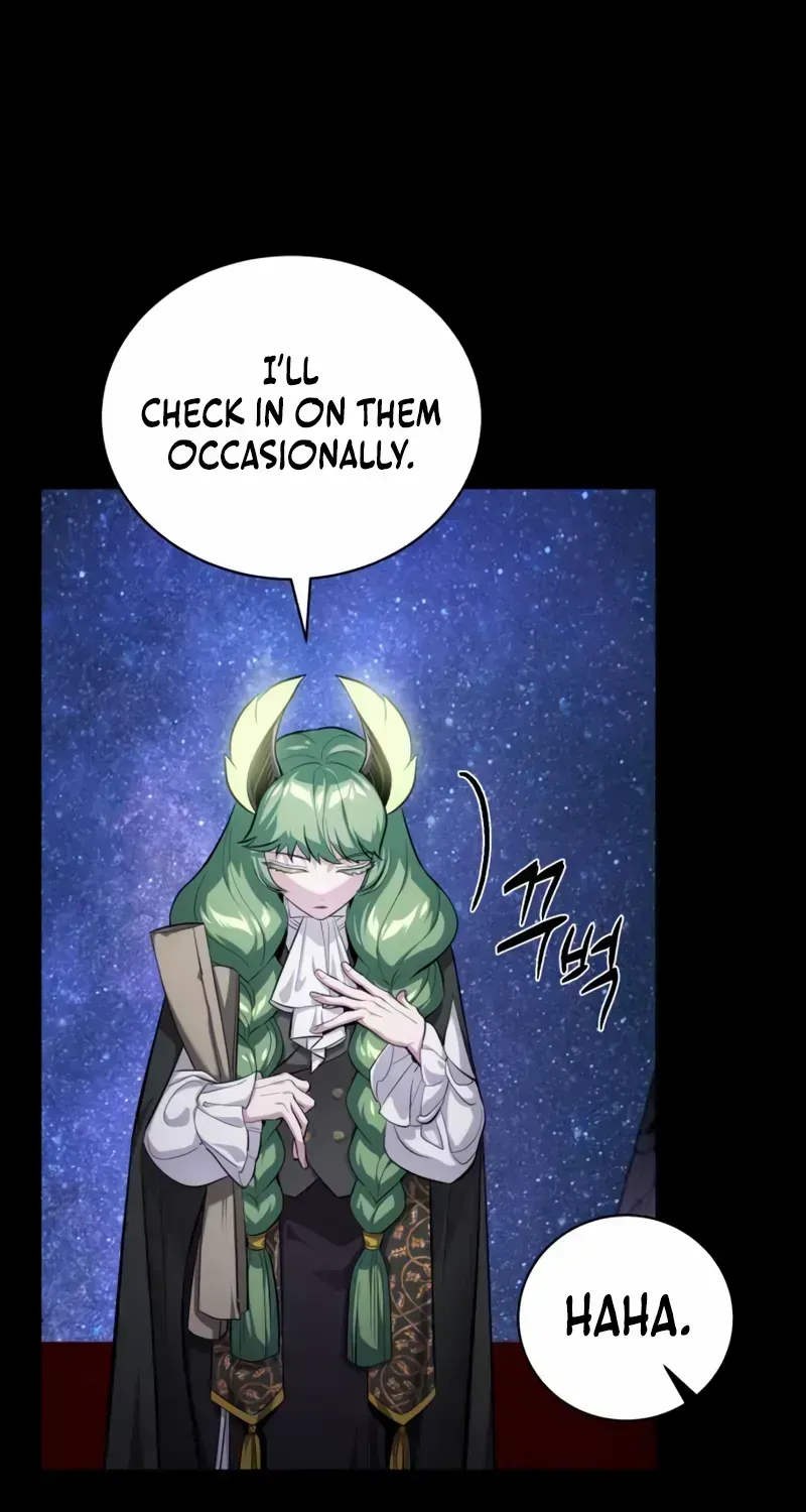 Chapter 3 — page 53
