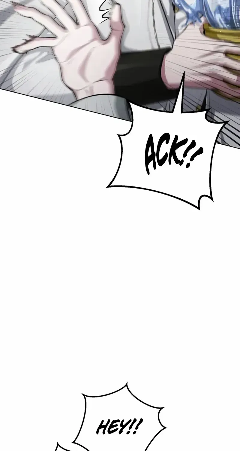 Chapter 3 — page 78