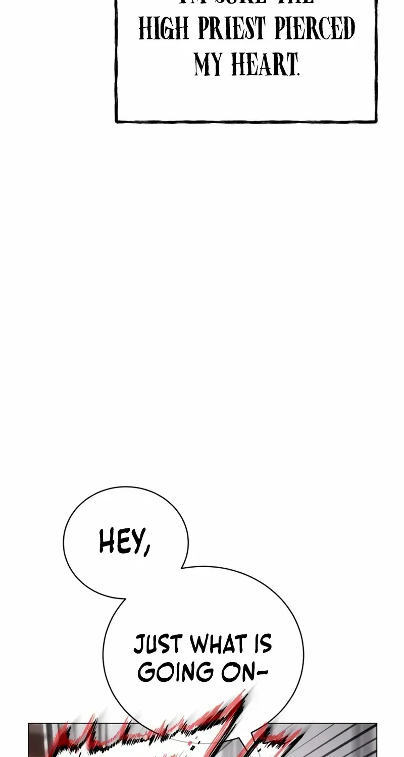 Chapter 3 — page 86