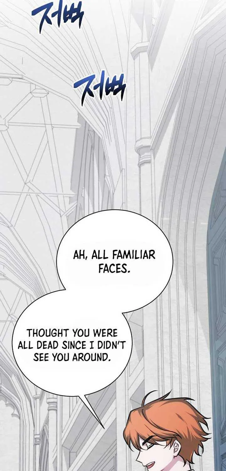 Chapter 21 — page 100