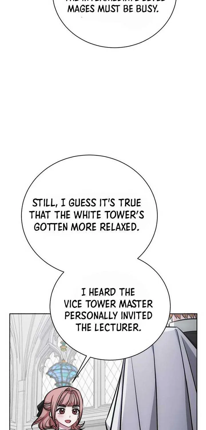 Chapter 21 — page 103