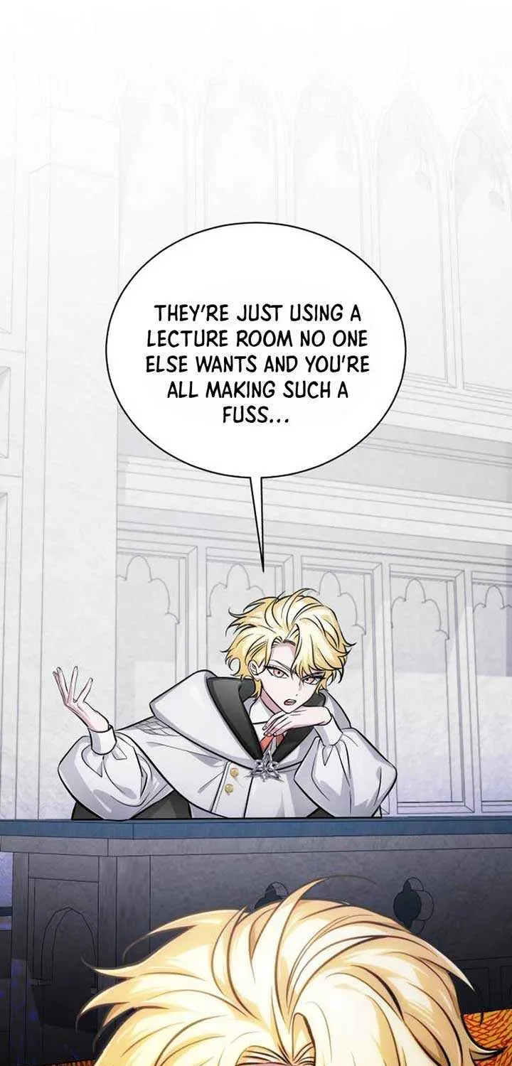 Chapter 21 — page 108