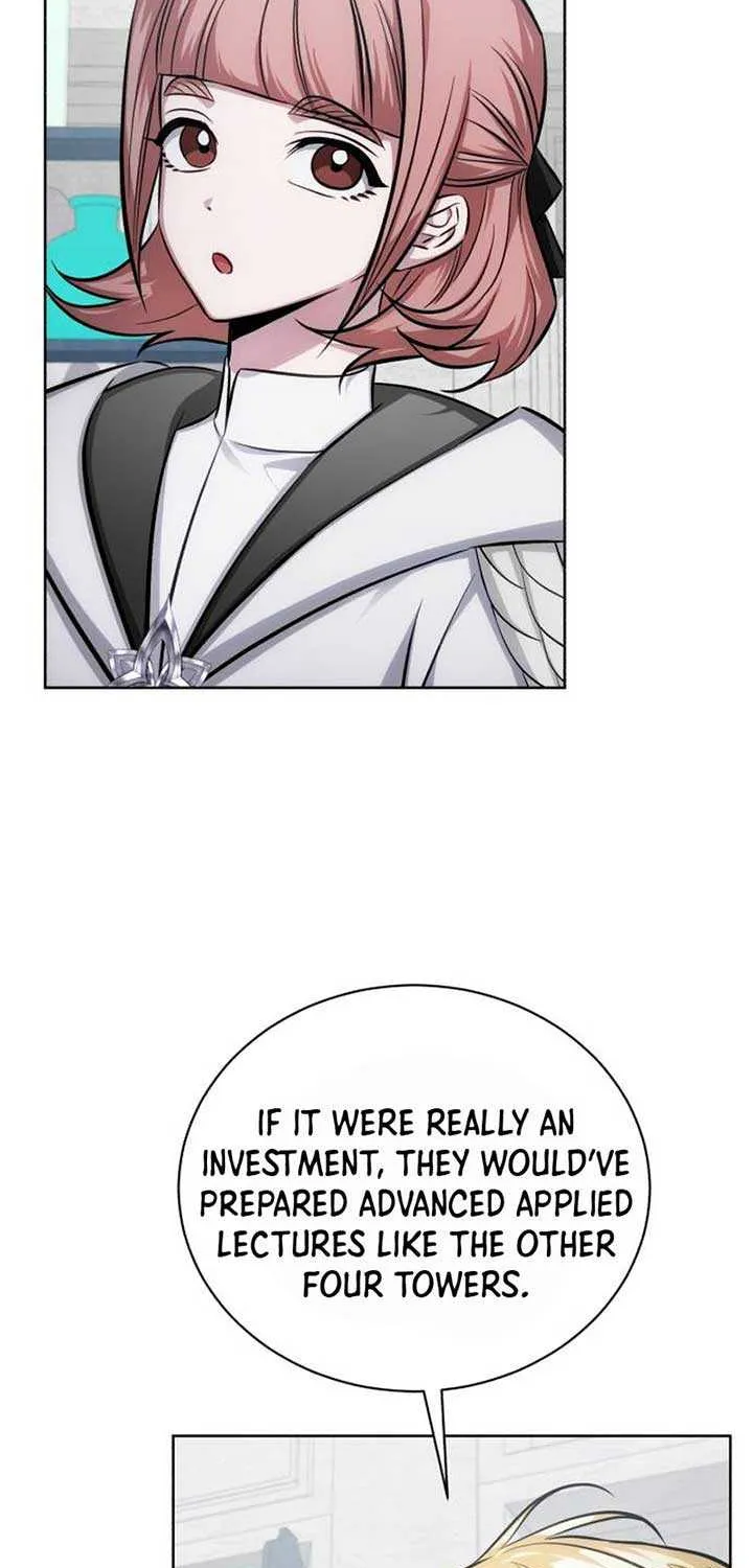 Chapter 21 — page 110