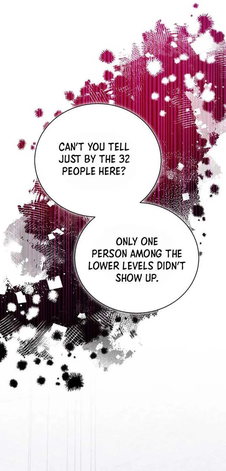 Chapter 21 — page 112