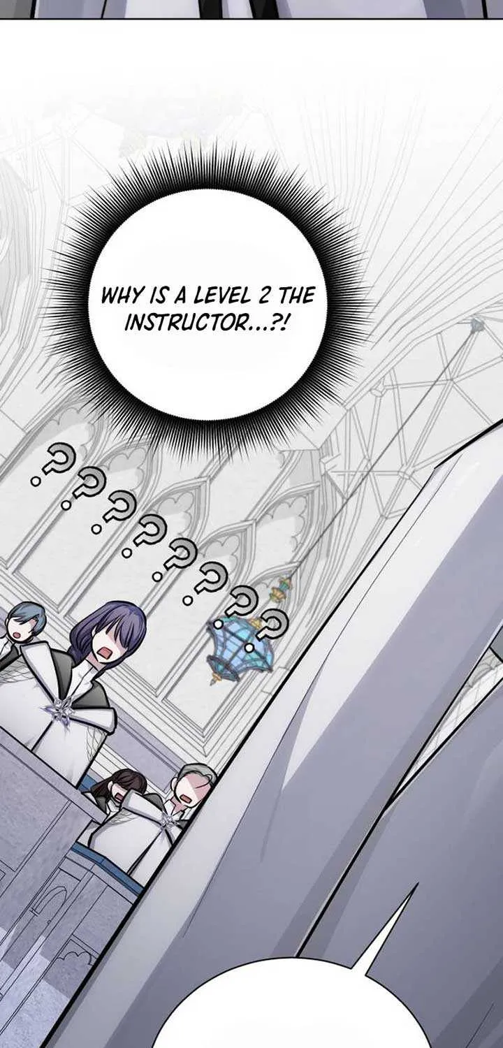 Chapter 21 — page 122