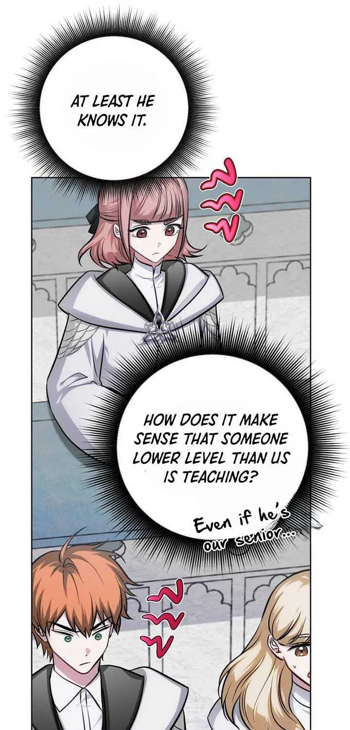 Chapter 21 — page 124