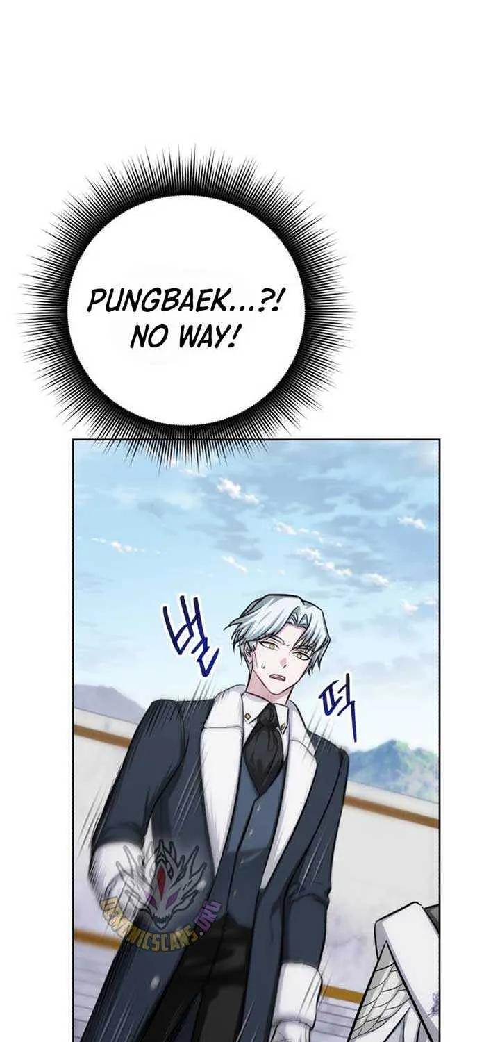 Chapter 21 — page 13