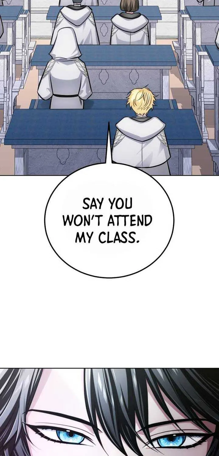 Chapter 21 — page 131