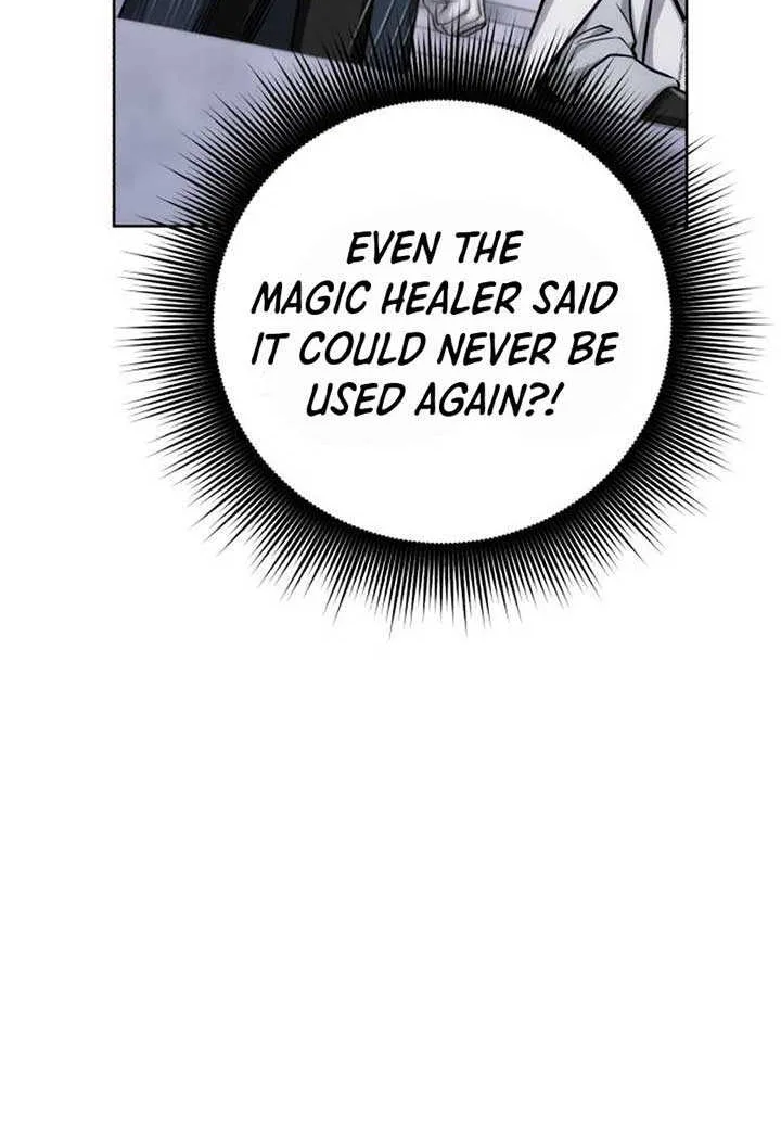 Chapter 21 — page 14