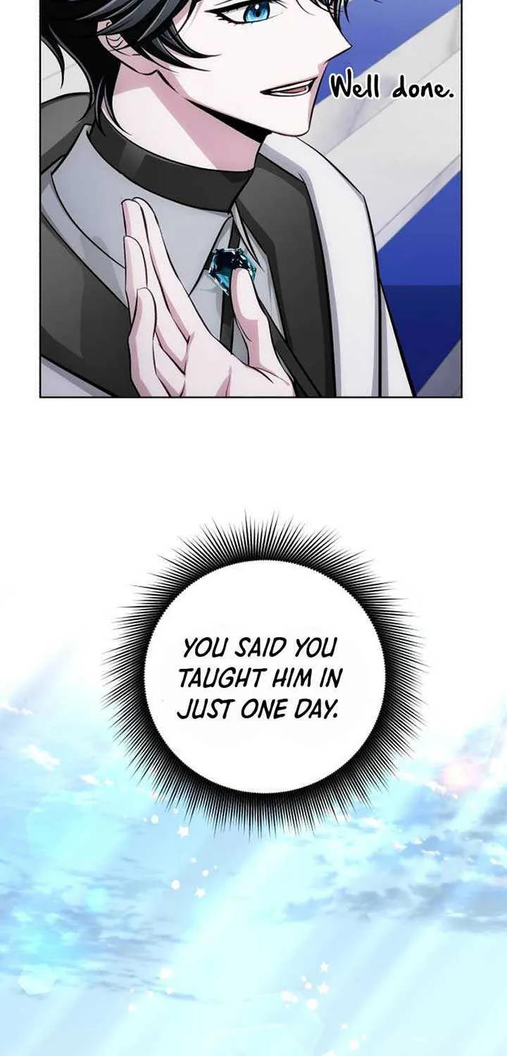 Chapter 21 — page 17
