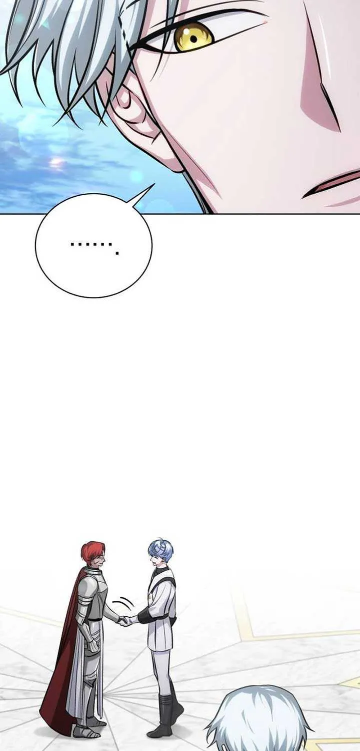 Chapter 21 — page 19