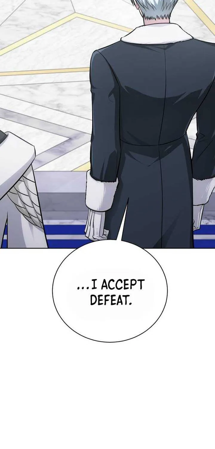 Chapter 21 — page 20