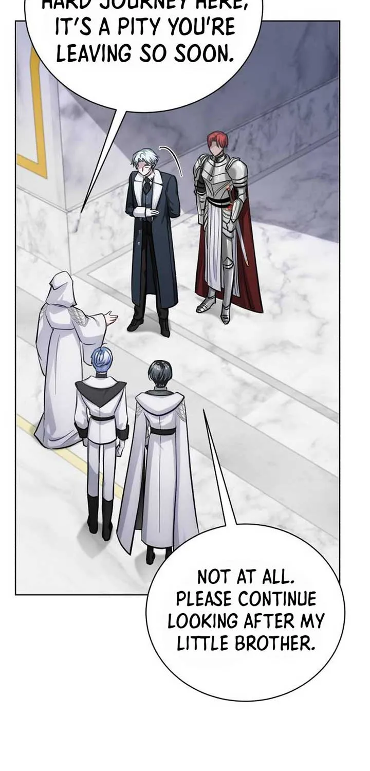 Chapter 21 — page 22