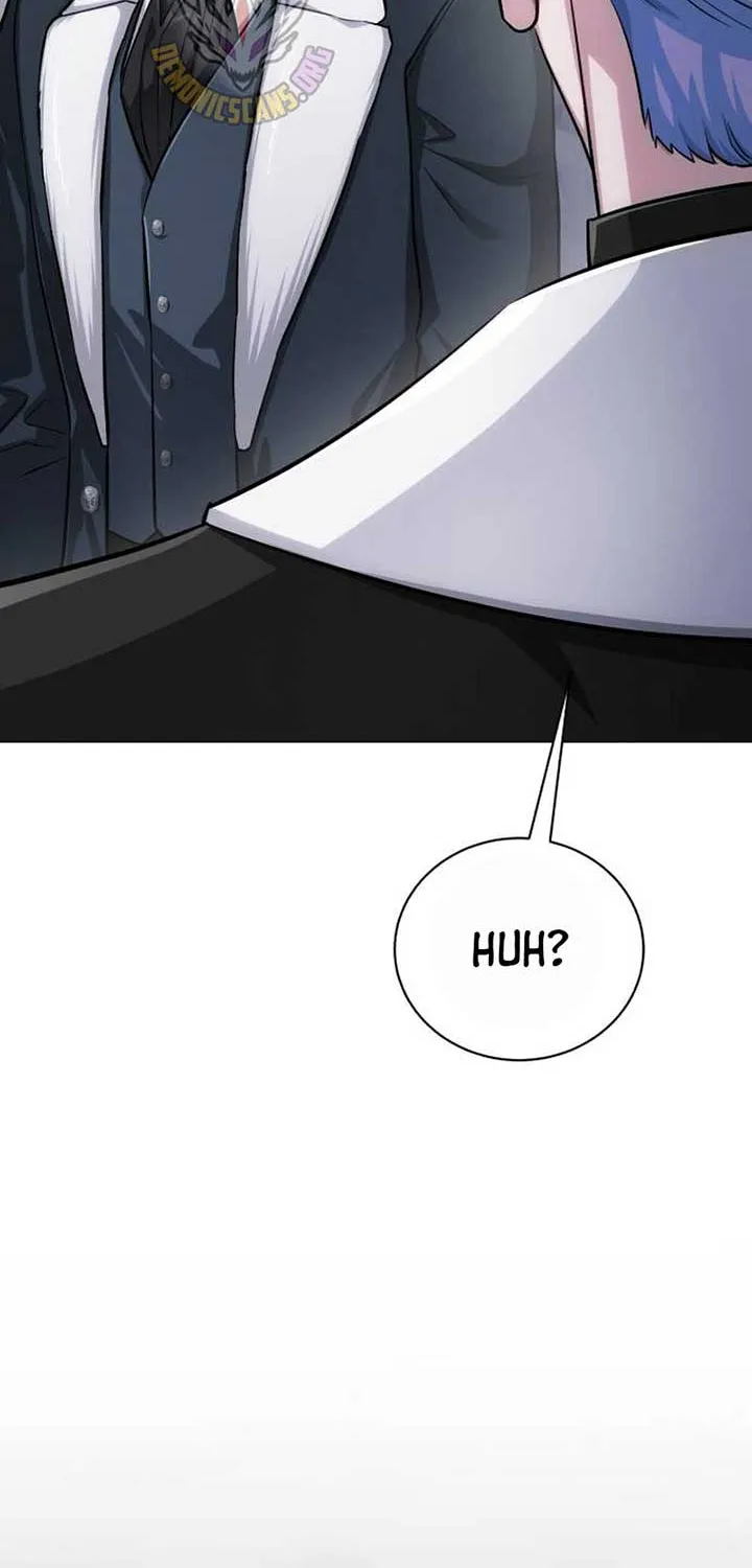 Chapter 21 — page 24