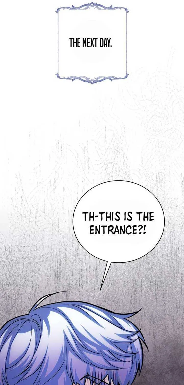 Chapter 21 — page 33