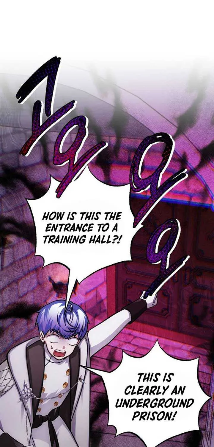 Chapter 21 — page 35