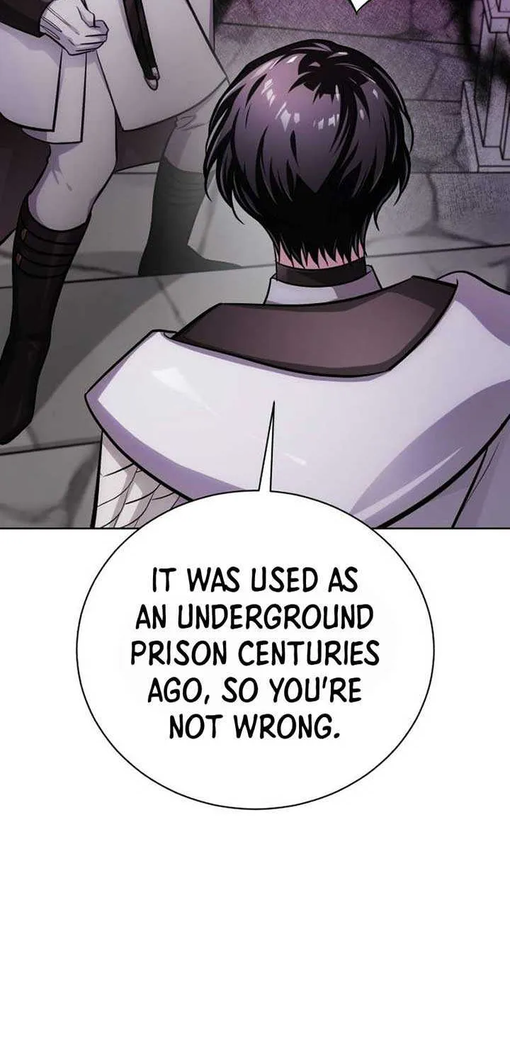 Chapter 21 — page 36