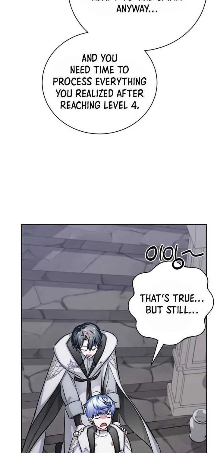 Chapter 21 — page 40