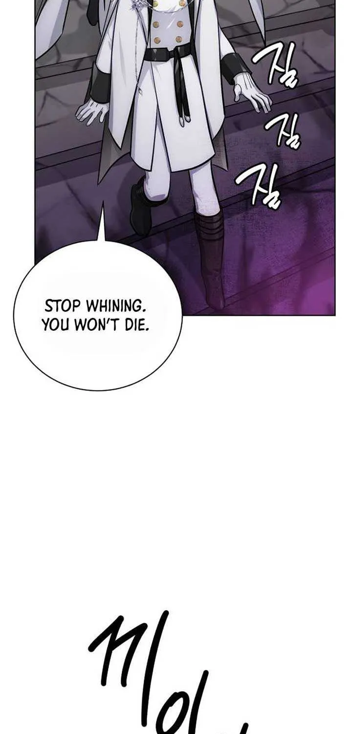 Chapter 21 — page 41