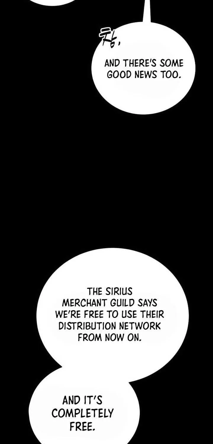 Chapter 21 — page 49