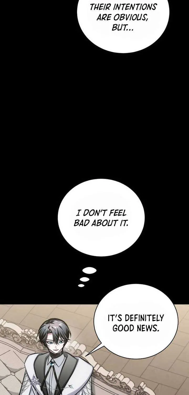 Chapter 21 — page 52