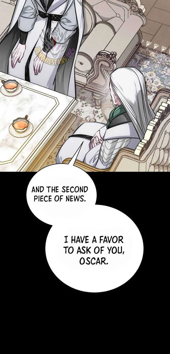 Chapter 21 — page 53