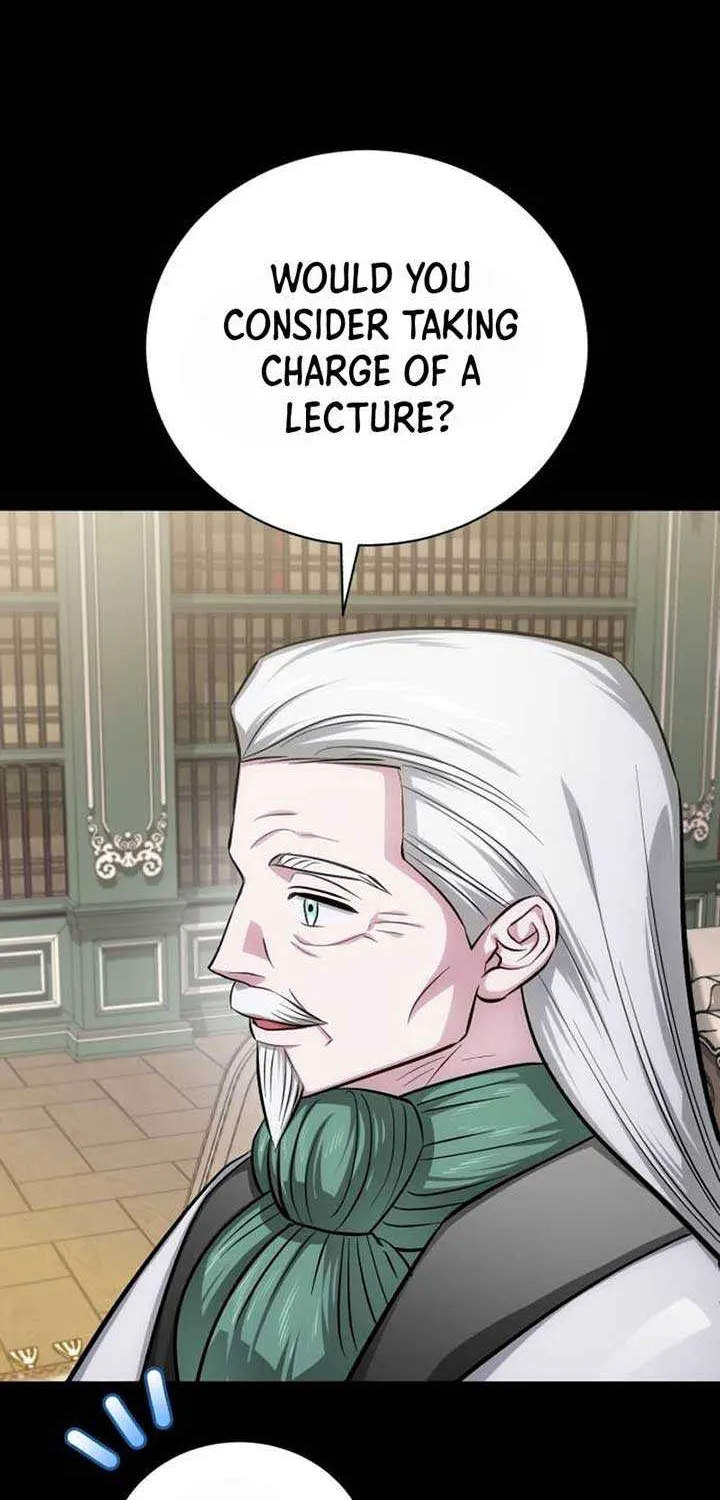 Chapter 21 — page 54