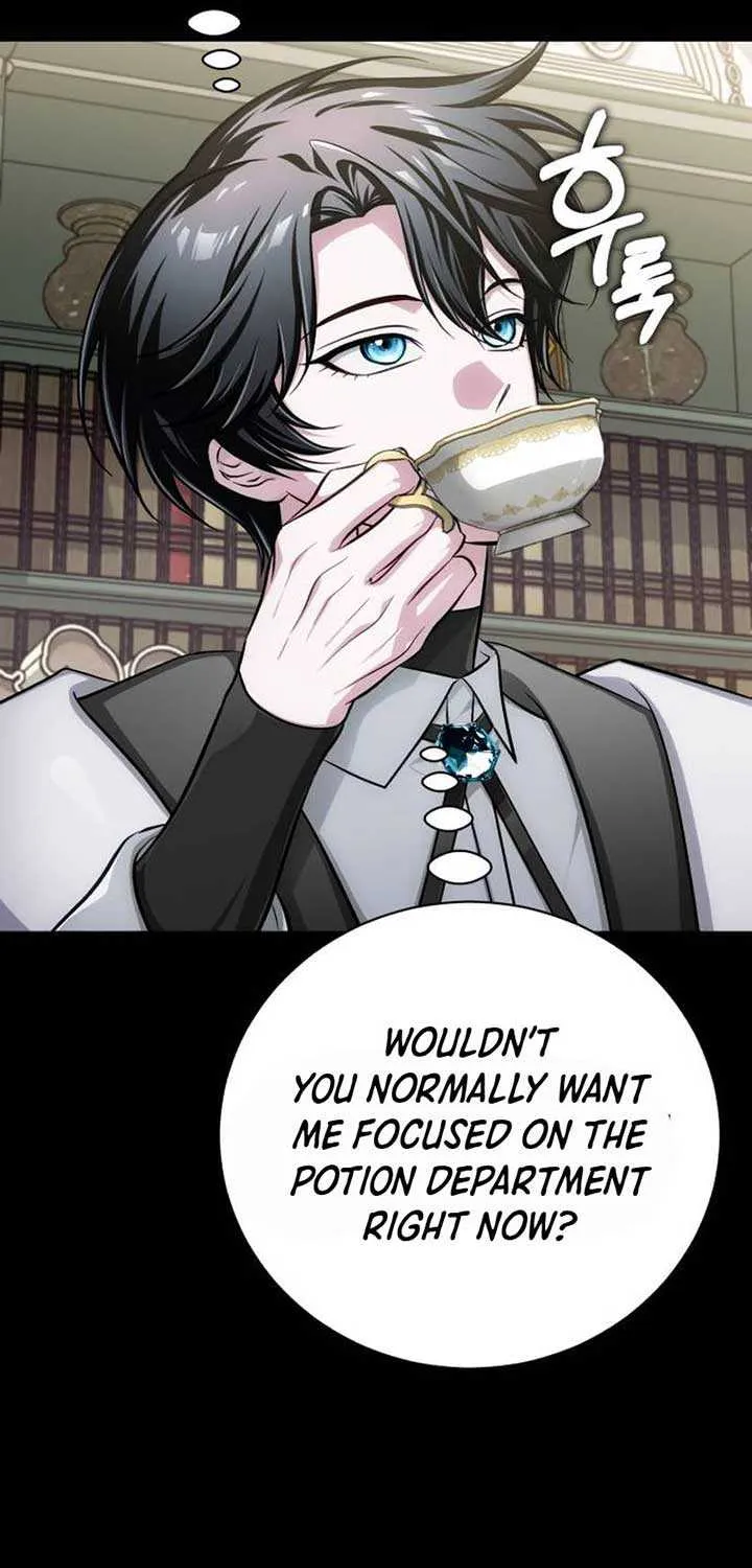 Chapter 21 — page 57