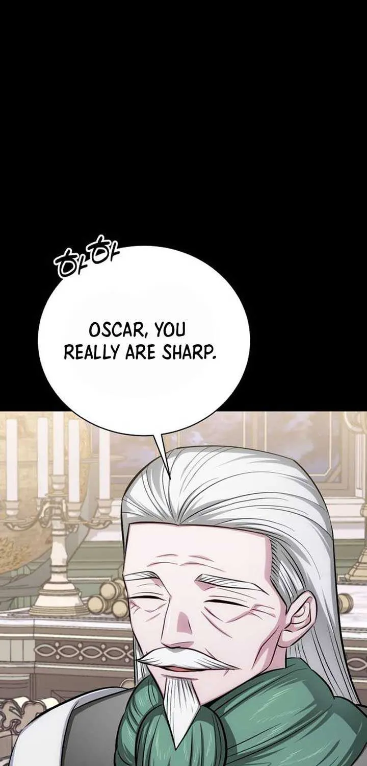 Chapter 21 — page 59