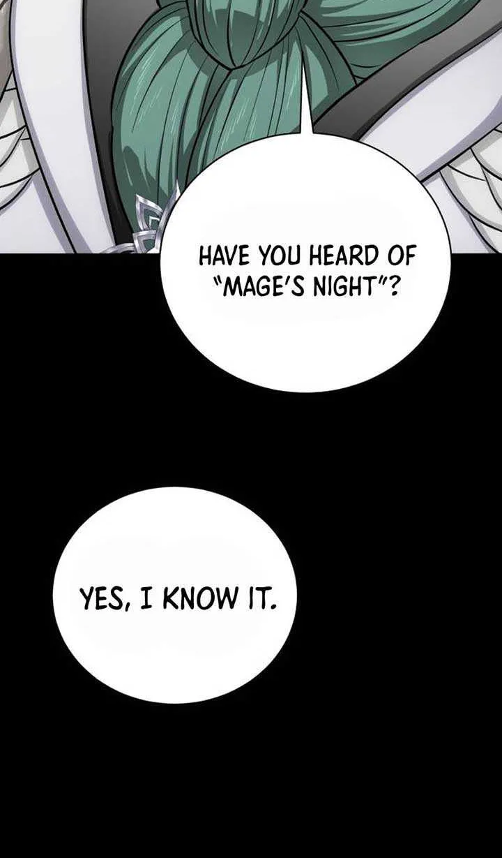Chapter 21 — page 60
