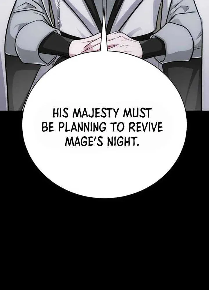 Chapter 21 — page 66