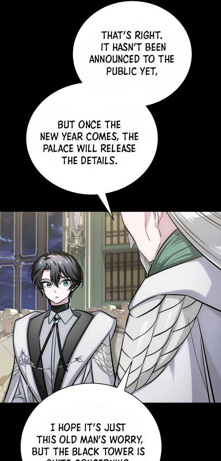 Chapter 21 — page 67
